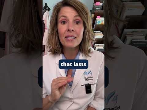 The danger of alcohol and low carb