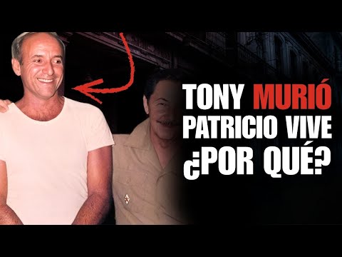 ⚖️ CASE 1 of '89 | Why Fidel had the De La Guardia brothers executed