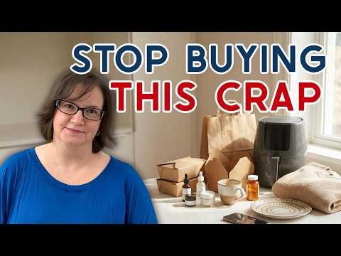 20 Things That Are No Longer Worth Your Money