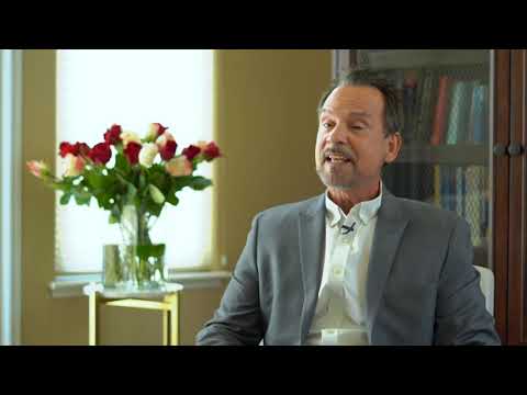 How families can support a child's mental health | Paul Sunseri | TEDxFondduLac