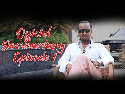 The Ultimate Challenge: AB Marshall Documentary Episode 01 | Behind the Preparation