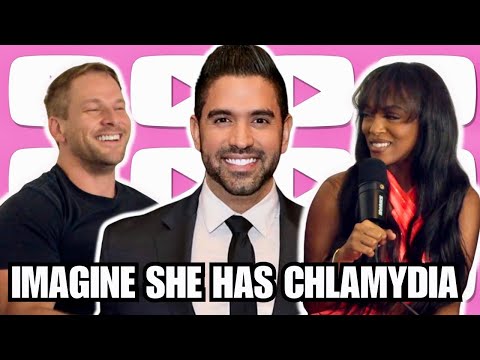 Lost Art of Dating: Michael Sartain's Love Masterclass!