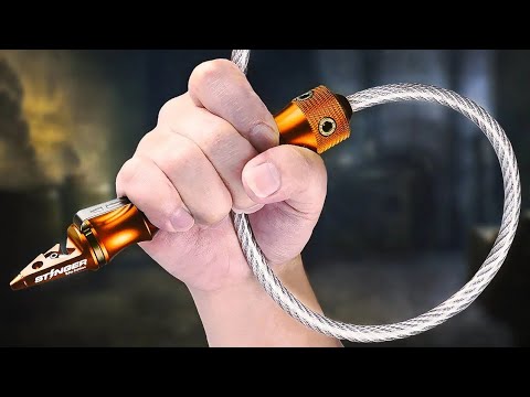 35 Coolest Gadgets for Men That Are Worth Buying