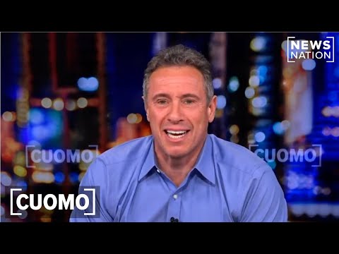 Hegseth Under Fire, Dells’ Big Donation, Why Did Top FDA Drug Regulator Quit? | Full Cuomo Show 12/2