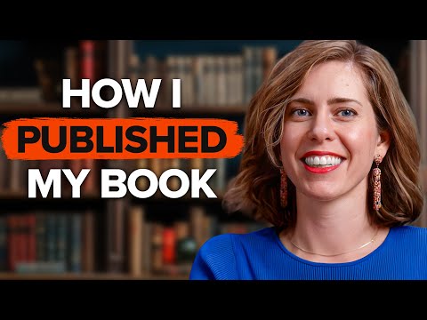 The Best Book Publishing Companies (2026 Guide)