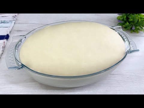 Brot für den WinterāReicht für 1 WocheāAlle Nachbarn werden nach dem Rezept fragenā