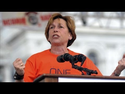 Teachers' Union Response to Poor Test Scores | WSJ Opinion