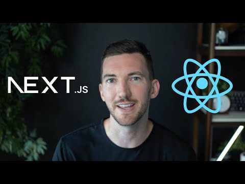 Using Forms in Next.js (Server Actions, Revalidating Data)