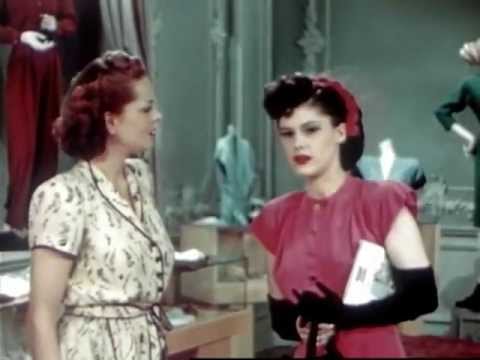 Tomorrow Always Comes (1941)