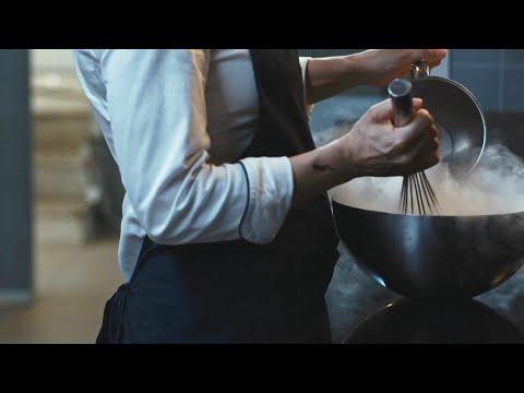 很久没看过这样的喜剧，超适合一个人宅家观看，整个人心情都好了！【光影】