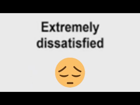 Worst YouTube Drama Yet