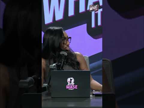 Is Anthony Edwards Leaving Minnesota for Atlanta?!