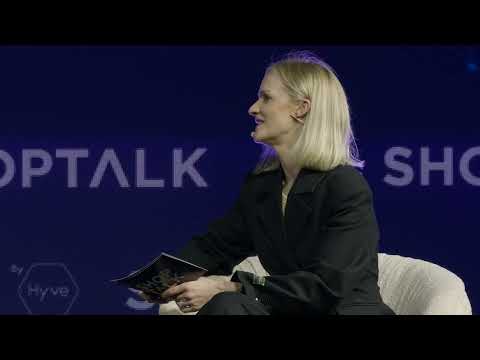 How Weleda is Future-Proofing a 100-Year Old Brand