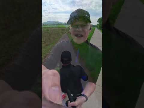 Insta360 X5 das neue 360 Grad Erlebnis!  #insta360x5 #insta360 #actioncamera