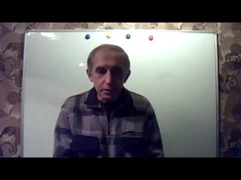 Варианты 2-х маточного развития.  ZOOM-14.01.21г.