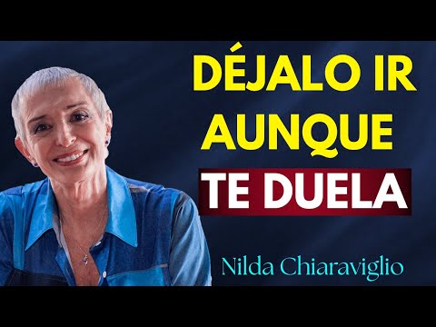 Cómo Despegarte Emocionalmente de Alguien Sin Sufrir Más.