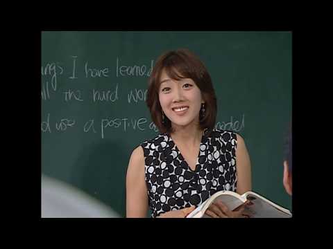 거침없이 하이킥 High Kick!, 152회, EP 152, #01