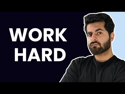 OPEN YOUR EYES AND SEE THE REALITY *IMPORTANT*