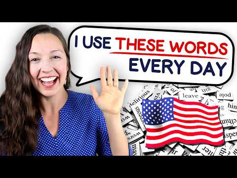 Top 10 Small Talk Questions and Answers