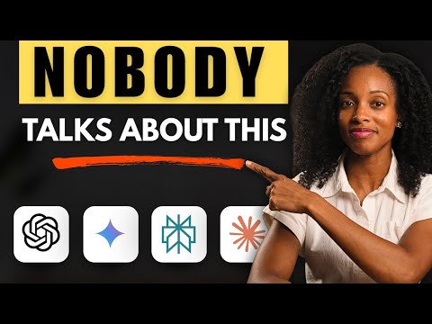 20+ AI Hacks That Save Hours Every Single Day