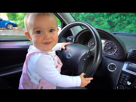 Grabbed and checked: 2005 Mercedes-Benz C-Class Estate (203)