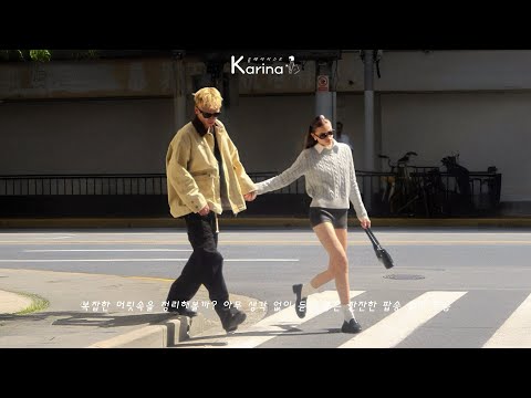 𝐏𝐥𝐚𝐲𝐥𝐢𝐬𝐭 또 듣고 또 듣게 돼 | 중독성 최고 팝송 리스트 🔁