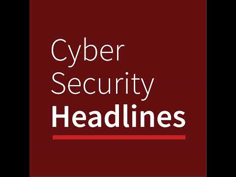 Rogue NuGet package steals data, Venezuela's PDVSA suffers attack, patched Fortinet flaws exploited