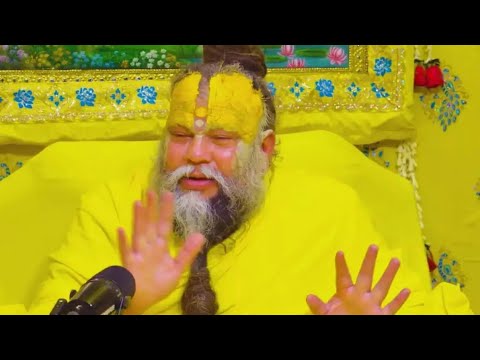 कर्म  किसी  को  माफ  नहीं करता || कर्म अच्छा करो Shanti story premanand Maharaj Hit Govind Sharan 