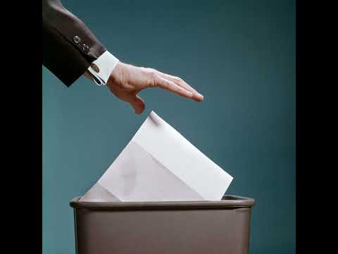 How to Handle Professional Rejection