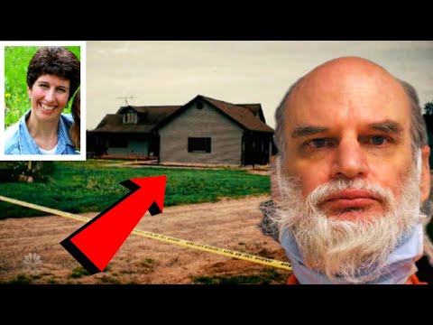 20 Cold Cases SOLVED | Solved Cold Cases Compilation