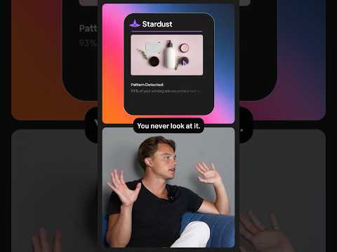 €100k ARR Before The Product Existed 😲