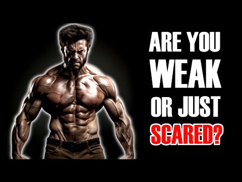 This KILLS Your Deadlift