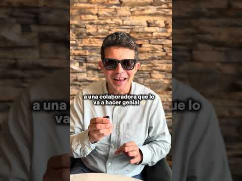 ASÍ SON LAS NUEVAS RAY-BAN CON IA QUE TRADUCEN EN TIEMPO REAL 😎