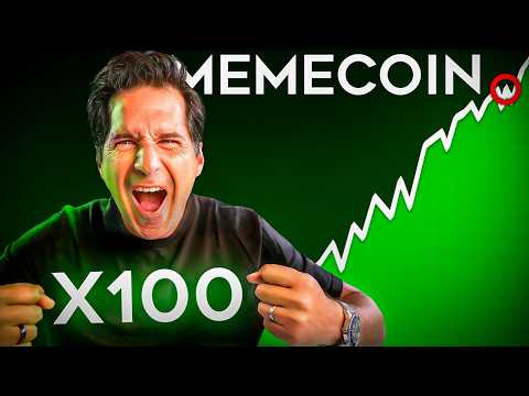 Will Memecoins Make You a Millionaire? I'll Tell You Everything