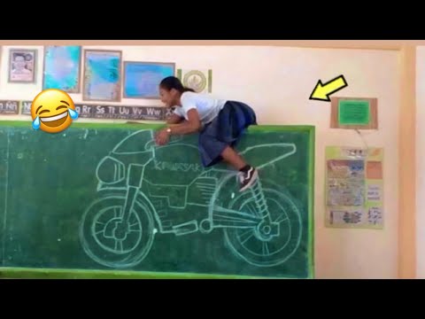 Bad Day? Better Watch This 😂 | Best Funniest Fails of 2025 #3