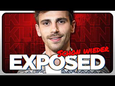 Fynn Kliemanns Comeback ist ein Fiebertraum