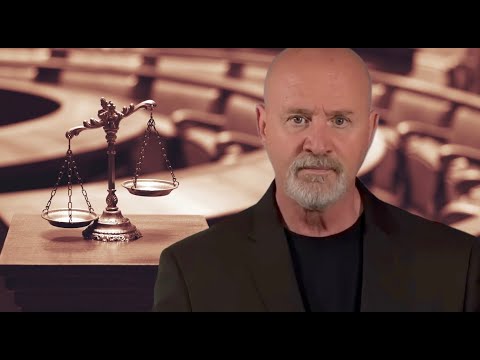 Judge Rules AGAINST Trump Sending Troops Into Chicago!