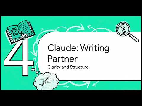 How to Use ChatGPT Gemini & Claude | Which AI Tool to Use and When (Beginner Guide)