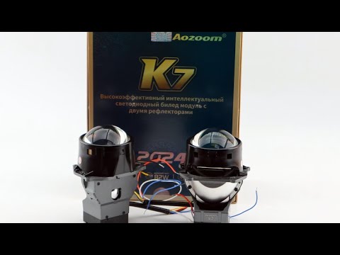 aozoom k7 dragon knight 2024, реальный тест после установки