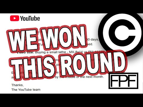 Parametric Print-Flat TPU Bellows