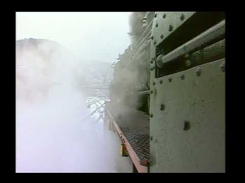 44 1378 - Das große Finale am Singener Berg