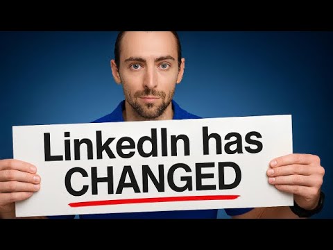 LinkedIn Growth Strategy That Actually Works (2026 Update)