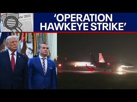 "US Launches Massive Retaliatory Strikes on ISIS in Syria After Deadly Attack 🇺🇸💥