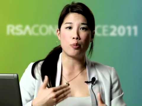 RSA Conference 2011 - Security Metrics: A Beginner's Guide - Caroline Wong