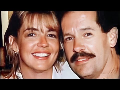 Bella, genio y ASESlNA: La MUJER más RET0RRClDA que conocerás hoy - DOCUMENTAL en español 👁️