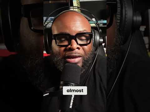 IT Helpdesk: Ace Customer Service & Communication Skills