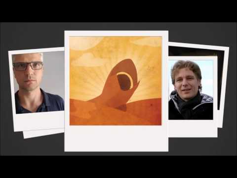 Dune 2 (Audio Podcast) | Stay Forever #25