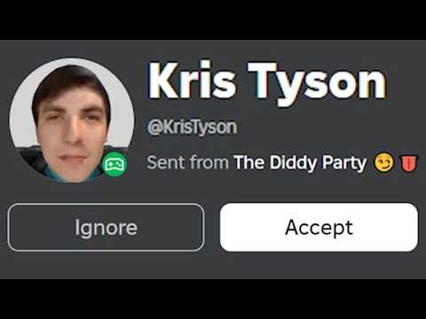 Idiots Laugh At UNHINGED Roblox Memes