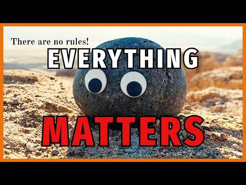 The Warmhearted Absurdism of Everything Everywhere All at Once