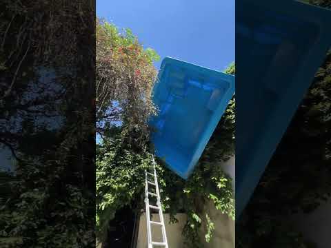 Nada es imposible 💪